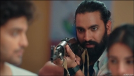 Yeh Hai Chahatein - 22nd March 2024